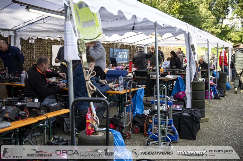 ETS-Round-1-17-Apeldoorn-Sunday-Part-2-31