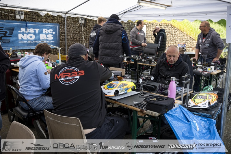 ETS-Round-1-17-Apeldoorn-Sunday-Part-2-32