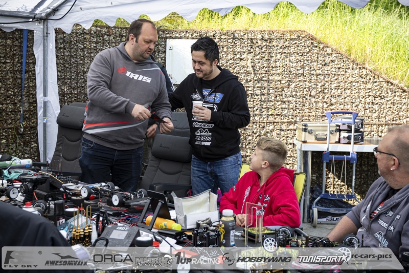 ETS-Round-1-17-Apeldoorn-Sunday-Part-2-33