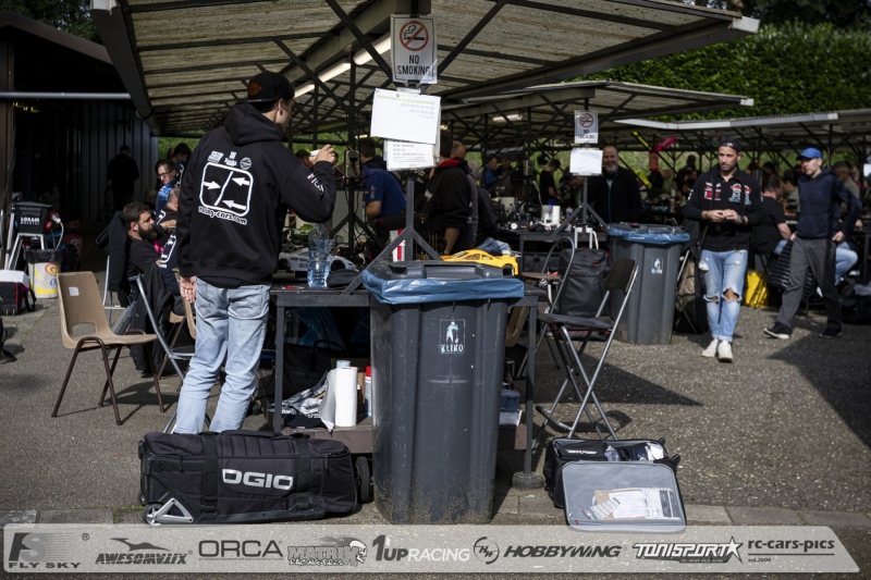ETS-Round-1-17-Apeldoorn-Sunday-Part-2-34
