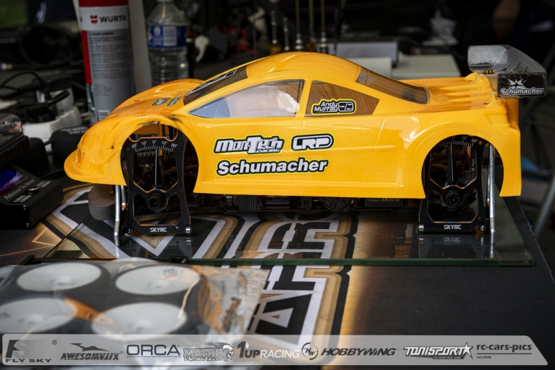 ETS-Round-1-17-Apeldoorn-Sunday-Part-2-35