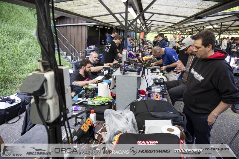 ETS-Round-1-17-Apeldoorn-Sunday-Part-2-36