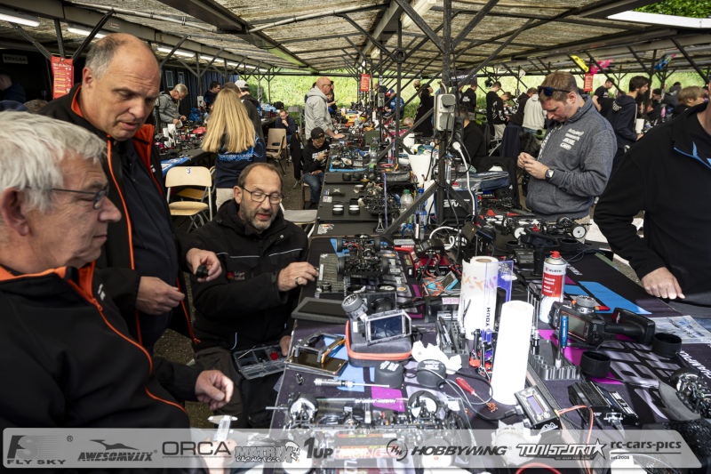 ETS-Round-1-17-Apeldoorn-Sunday-Part-2-37