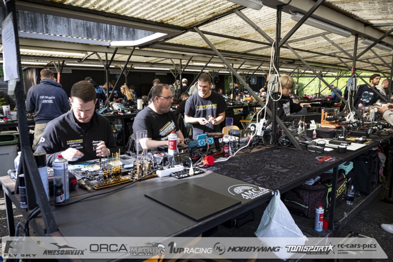 ETS-Round-1-17-Apeldoorn-Sunday-Part-2-38