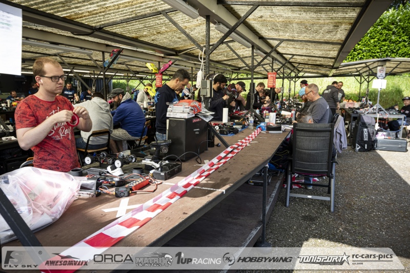 ETS-Round-1-17-Apeldoorn-Sunday-Part-2-39