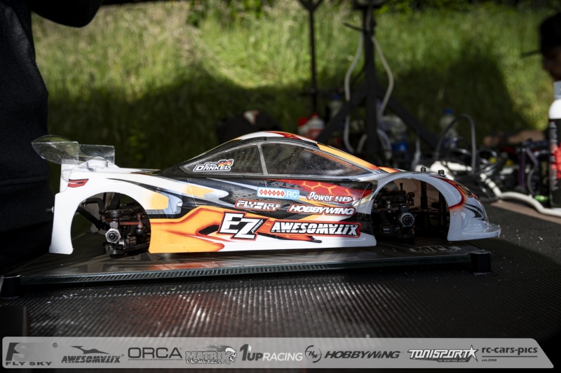 ETS-Round-1-17-Apeldoorn-Sunday-Part-2-4