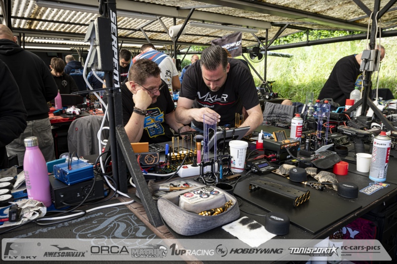 ETS-Round-1-17-Apeldoorn-Sunday-Part-2-40