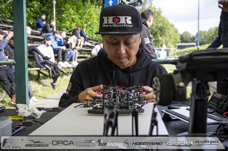 ETS-Round-1-17-Apeldoorn-Sunday-Part-2-41