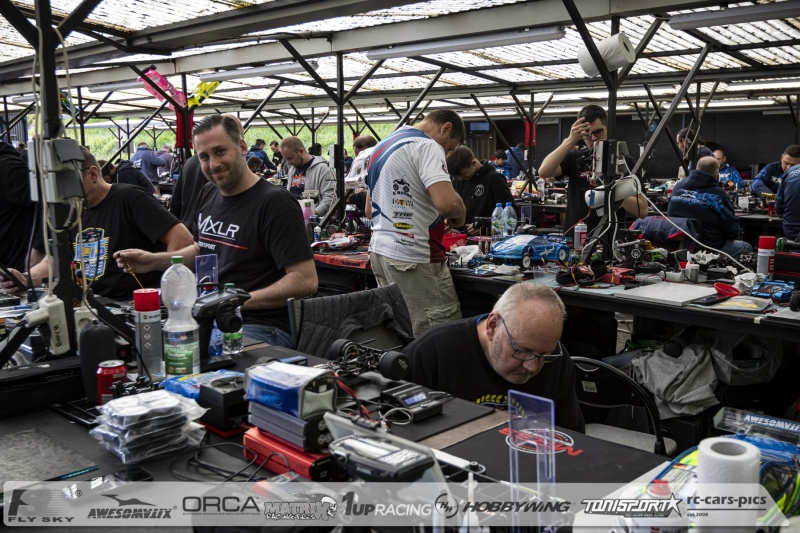 ETS-Round-1-17-Apeldoorn-Sunday-Part-2-42
