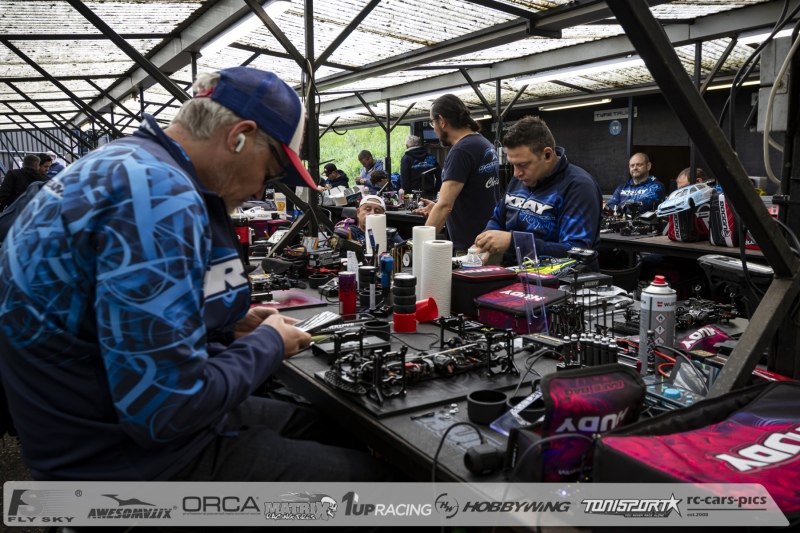 ETS-Round-1-17-Apeldoorn-Sunday-Part-2-43