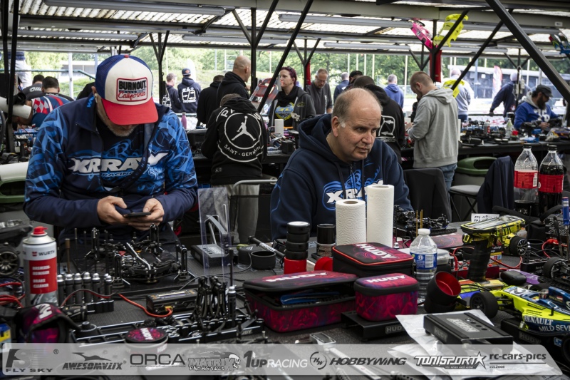 ETS-Round-1-17-Apeldoorn-Sunday-Part-2-44