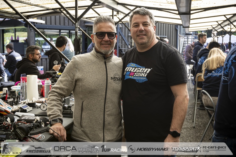 ETS-Round-1-17-Apeldoorn-Sunday-Part-2-46