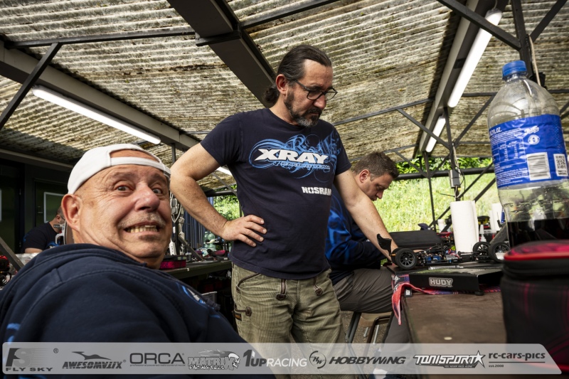 ETS-Round-1-17-Apeldoorn-Sunday-Part-2-47