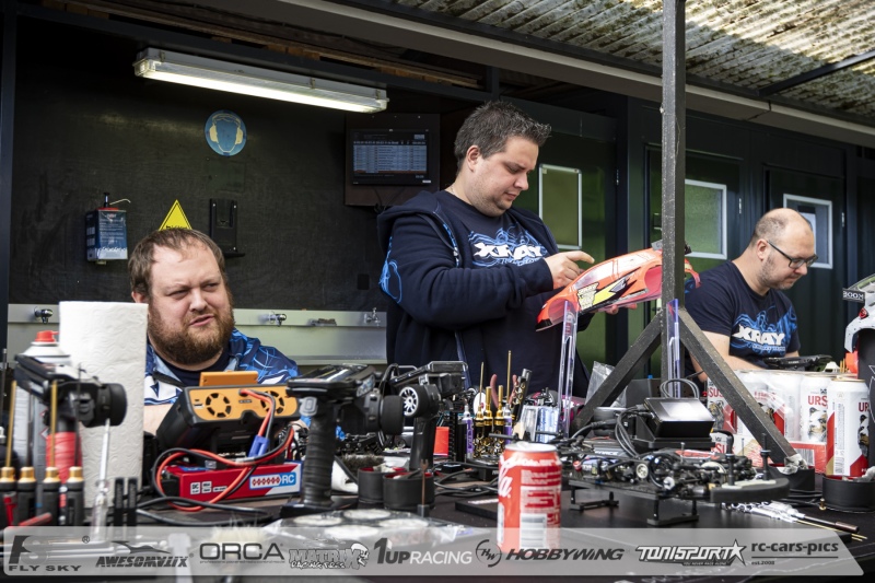 ETS-Round-1-17-Apeldoorn-Sunday-Part-2-48