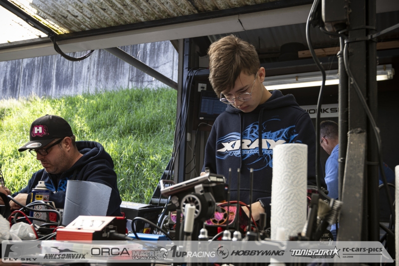ETS-Round-1-17-Apeldoorn-Sunday-Part-2-49