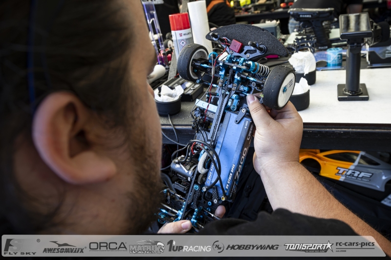 ETS-Round-1-17-Apeldoorn-Sunday-Part-2-5