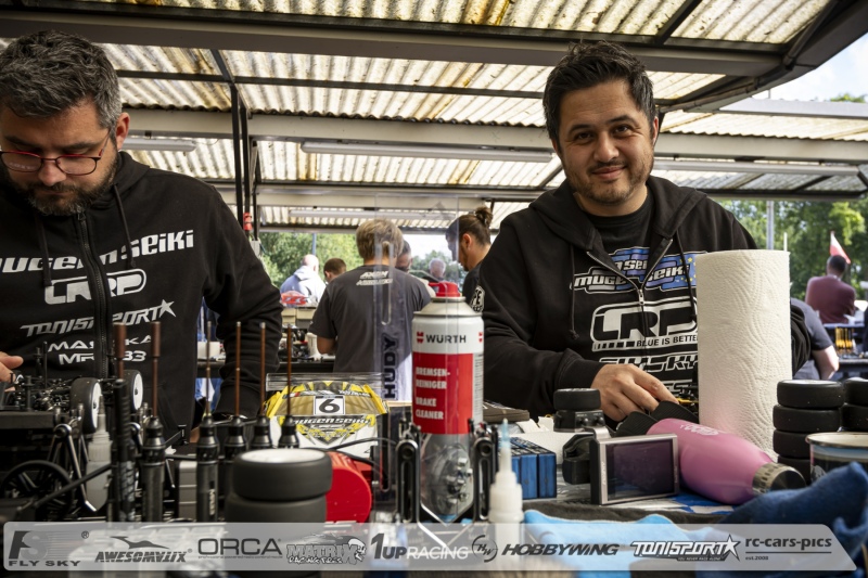 ETS-Round-1-17-Apeldoorn-Sunday-Part-2-50