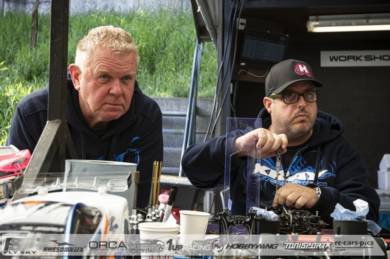 ETS-Round-1-17-Apeldoorn-Sunday-Part-2-51