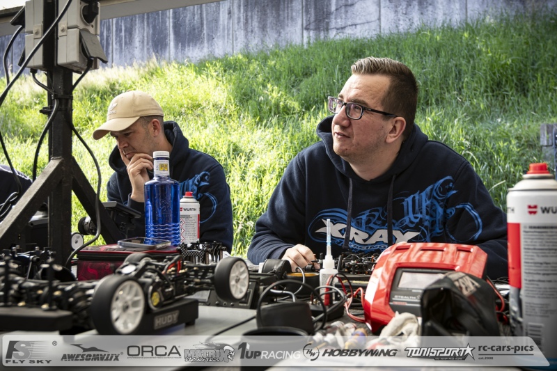 ETS-Round-1-17-Apeldoorn-Sunday-Part-2-52