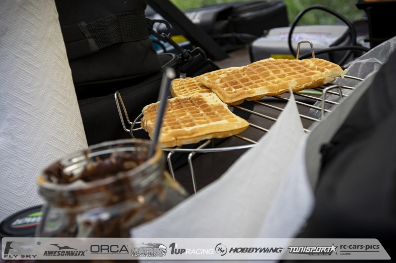 ETS-Round-1-17-Apeldoorn-Sunday-Part-2-53