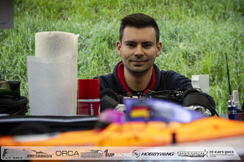 ETS-Round-1-17-Apeldoorn-Sunday-Part-2-54