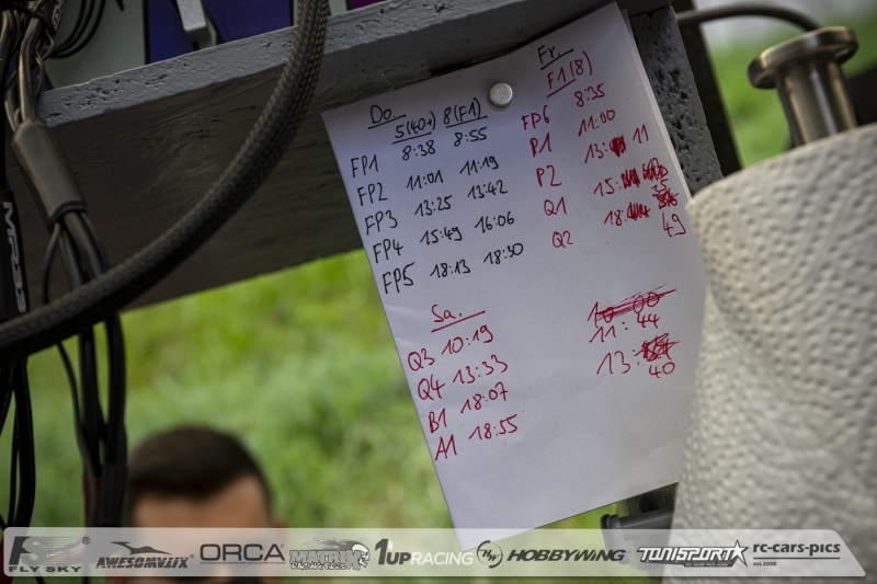 ETS-Round-1-17-Apeldoorn-Sunday-Part-2-55
