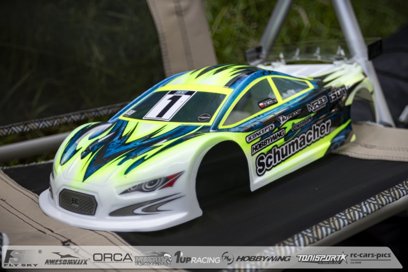 ETS-Round-1-17-Apeldoorn-Sunday-Part-2-57