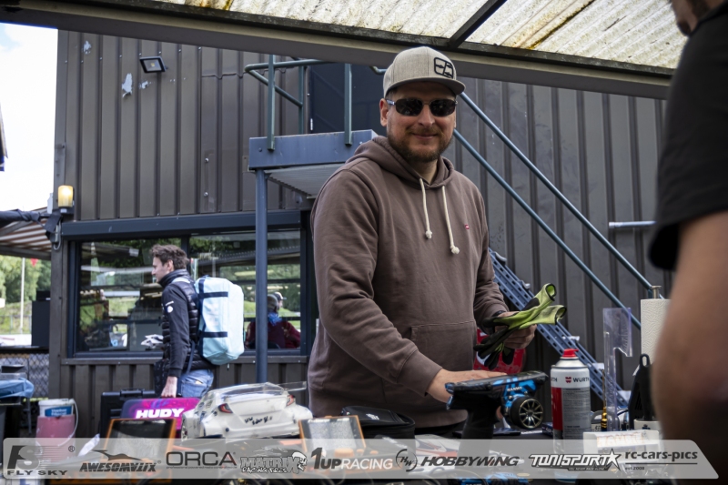 ETS-Round-1-17-Apeldoorn-Sunday-Part-2-58