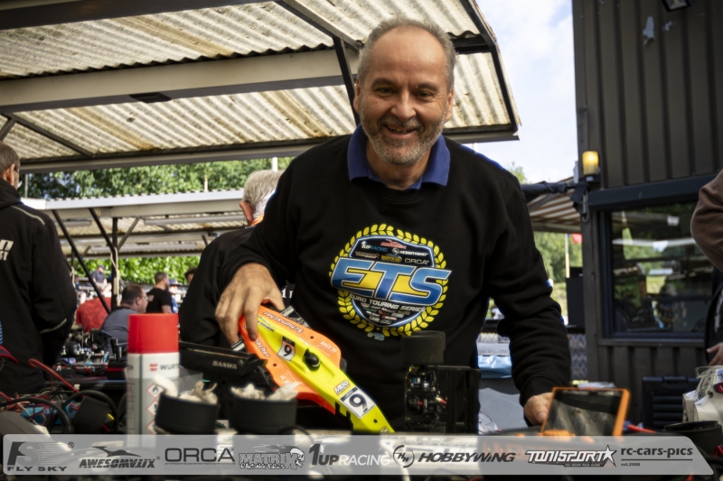 ETS-Round-1-17-Apeldoorn-Sunday-Part-2-59