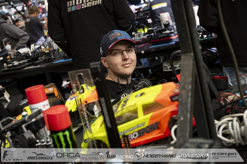 ETS-Round-1-17-Apeldoorn-Sunday-Part-2-60