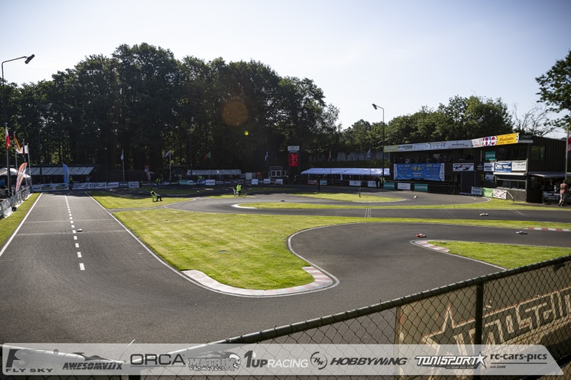 ETS-Round-1-17-Apeldoorn-Sunday-Part-2-7