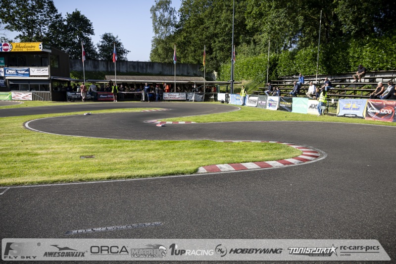ETS-Round-1-17-Apeldoorn-Sunday-Part-2-8