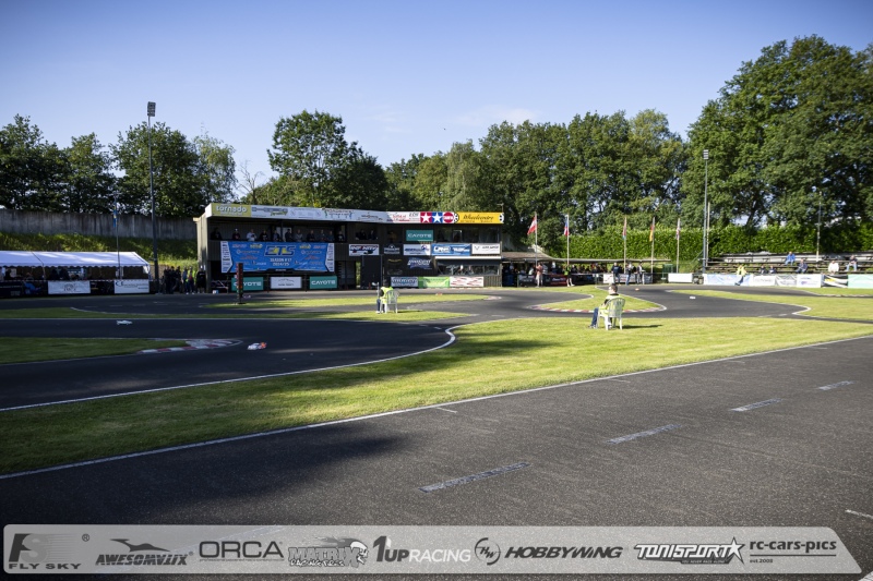 ETS-Round-1-17-Apeldoorn-Sunday-Part-2-9