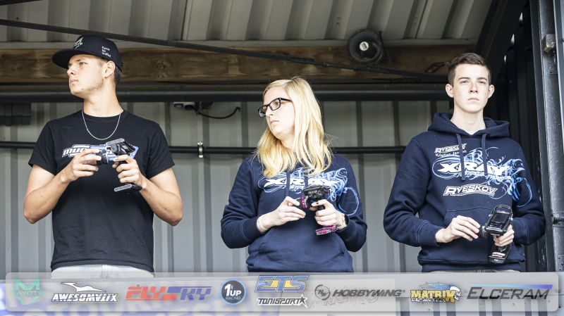 33-ETS-Round-1-18-Apeldoorn-Sunday-Part-4-4