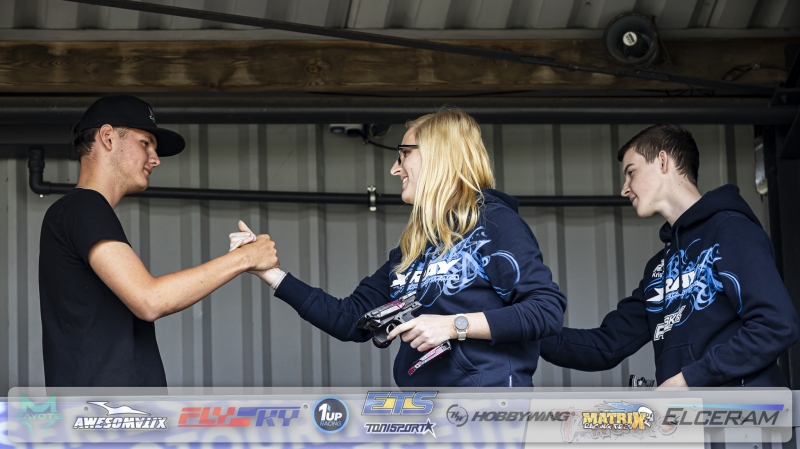 41-ETS-Round-1-18-Apeldoorn-Sunday-Part-4-12