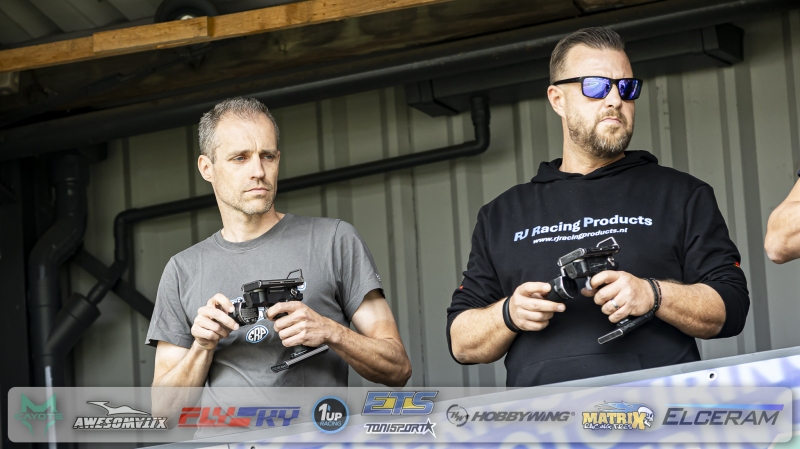 43-ETS-Round-1-18-Apeldoorn-Sunday-Part-4-14