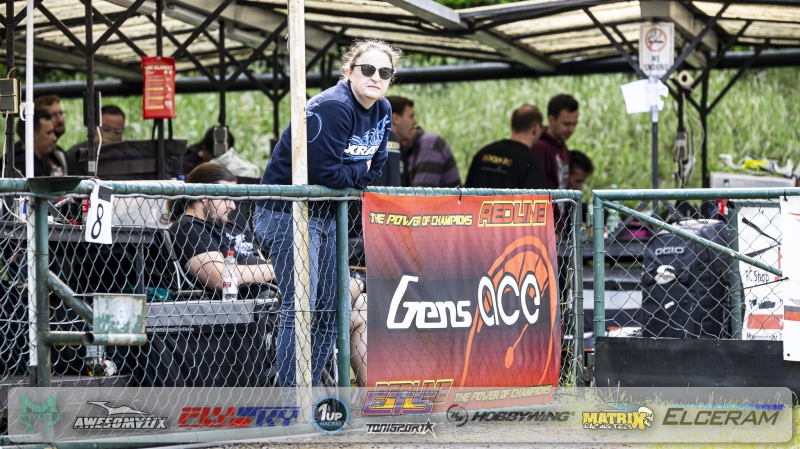 45-ETS-Round-1-18-Apeldoorn-Sunday-Part-4-16