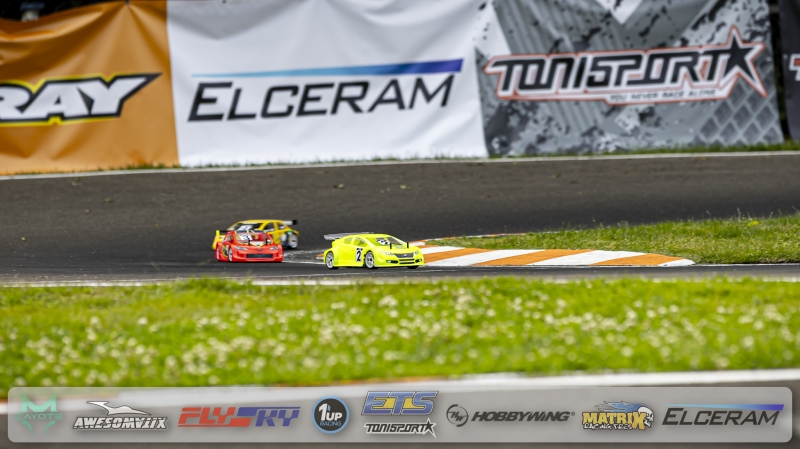 52-ETS-Round-1-18-Apeldoorn-Sunday-Part-4-23