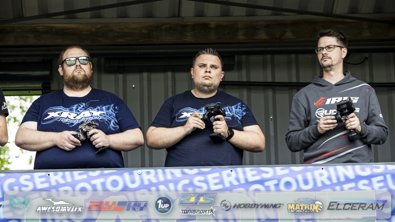 55-ETS-Round-1-18-Apeldoorn-Sunday-Part-4-26