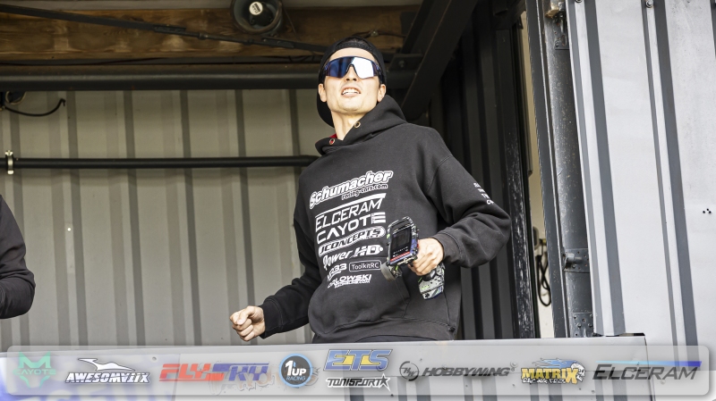 66-ETS-Round-1-18-Apeldoorn-Sunday-Part-4-37