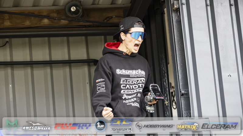 67-ETS-Round-1-18-Apeldoorn-Sunday-Part-4-38