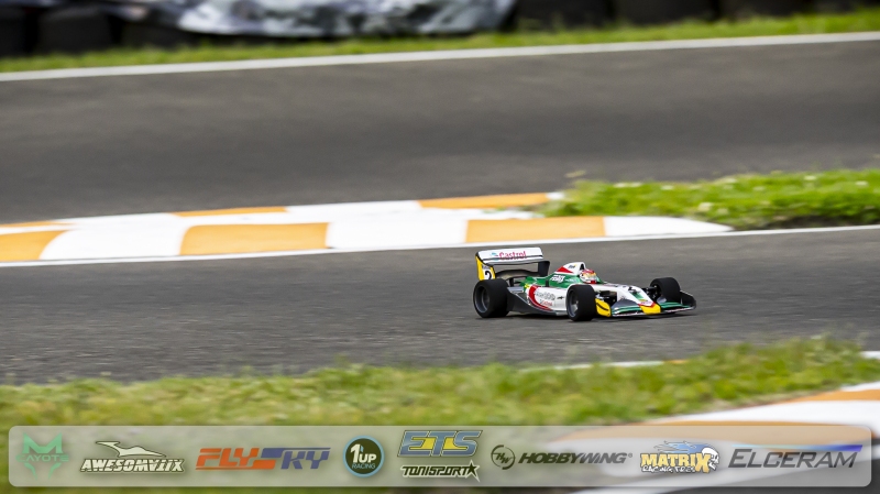 ETS-Round-1-18-Apeldoorn-Sunday-Part-2-534