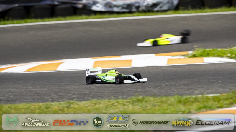ETS-Round-1-18-Apeldoorn-Sunday-Part-2-535