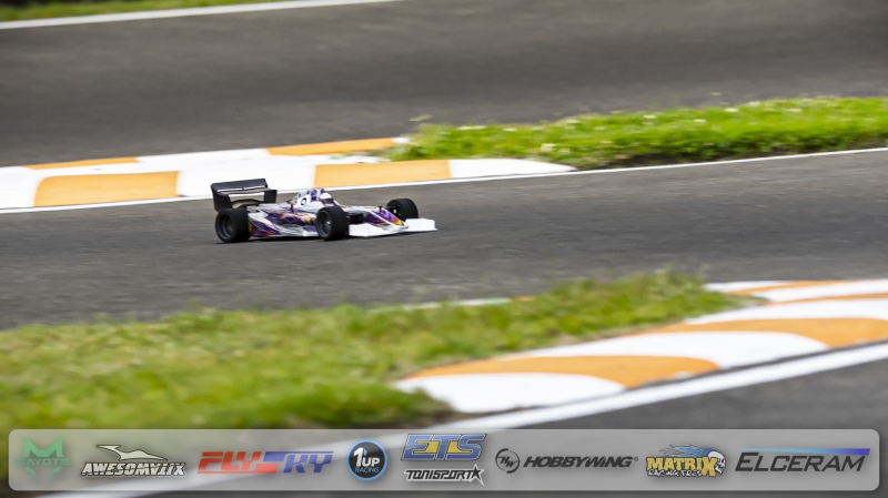 ETS-Round-1-18-Apeldoorn-Sunday-Part-2-536