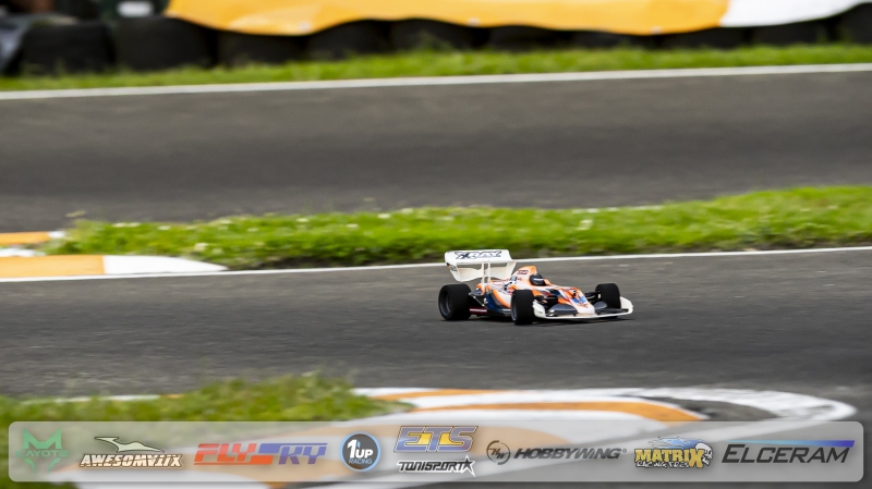 ETS-Round-1-18-Apeldoorn-Sunday-Part-2-538