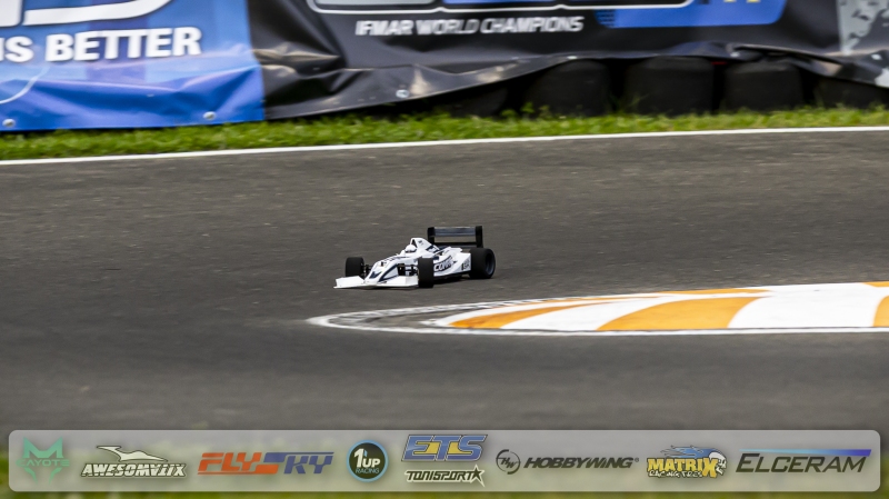 ETS-Round-1-18-Apeldoorn-Sunday-Part-2-540