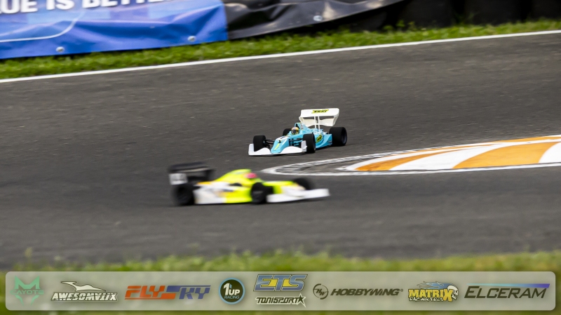 ETS-Round-1-18-Apeldoorn-Sunday-Part-2-543