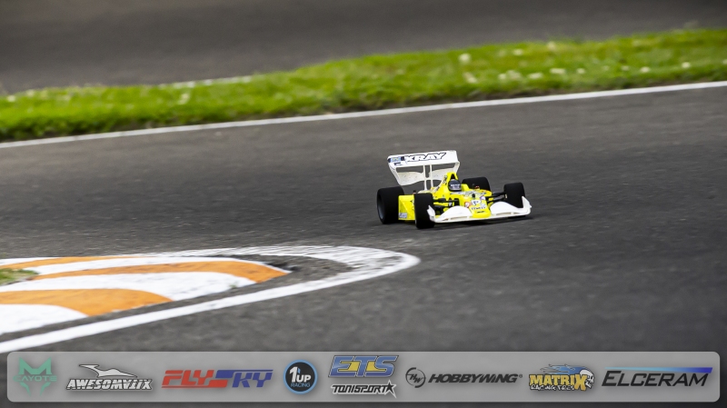 ETS-Round-1-18-Apeldoorn-Sunday-Part-2-546