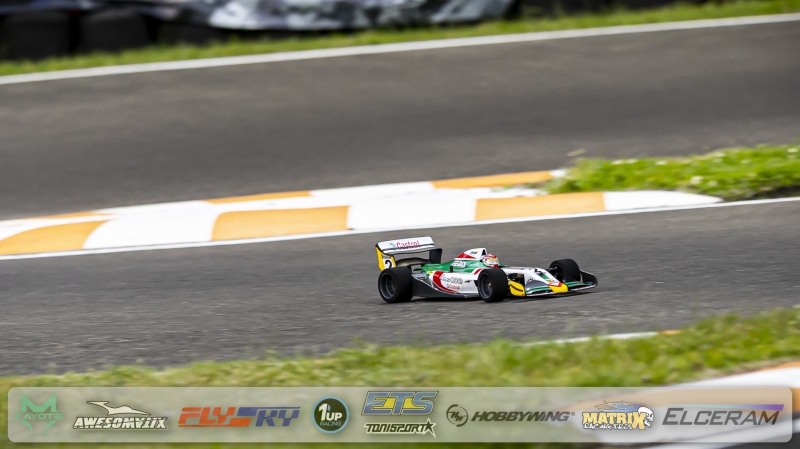 ETS-Round-1-18-Apeldoorn-Sunday-Part-2-547