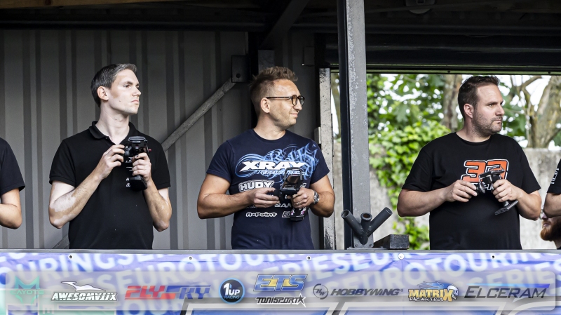 ETS-Round-1-18-Apeldoorn-Sunday-Part-2-548